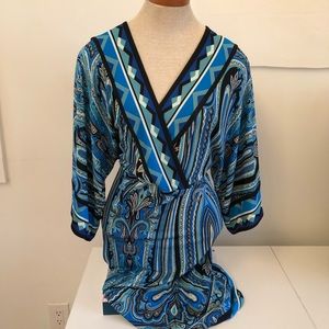 Etro Dress